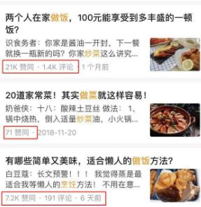 小白入门副业选择哪些项目最合适？