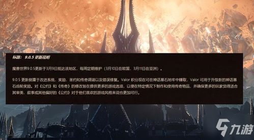 《魔兽世界》玩家如何快速找到盈利秘境？