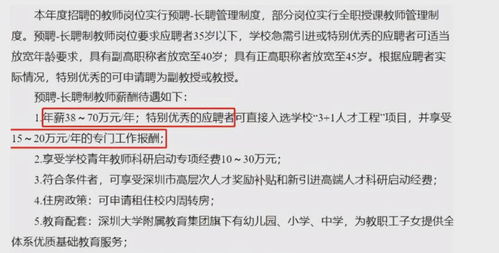 小文是如何通过副业实现额外收入的？