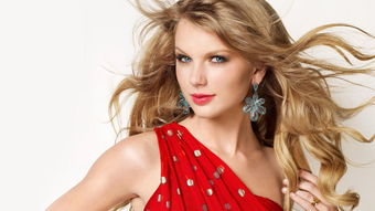Taylor Swift除了音乐事业，是否还涉足其他领域？