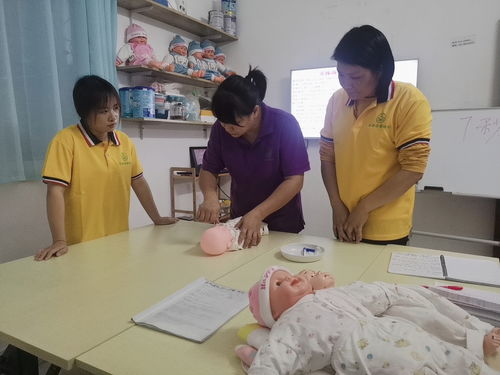 中年女性如何选择高收入职业？