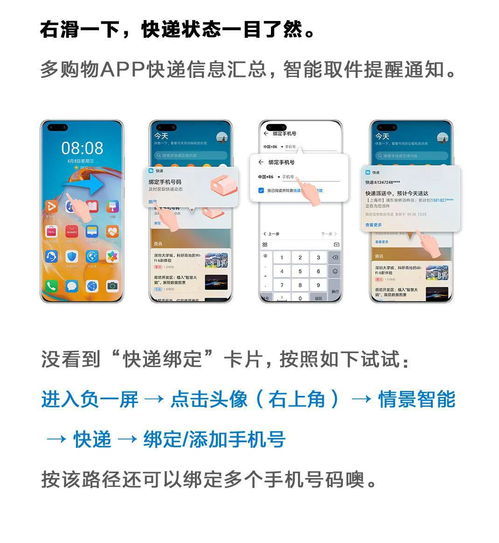 湛江副业平台新手如何快速上手？入门指南详解