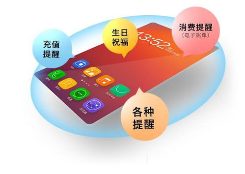 吉林从业者如何使用自助平台？揭秘一站式服务便利性！