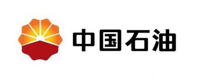 哪家公司堪称中国盈利之最？