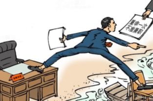 老师兼职涉足游戏领域，是否触碰法律红线？
