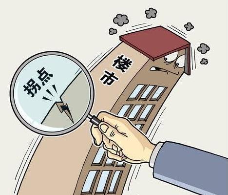 长沙有哪些高薪工作机会值得推荐？