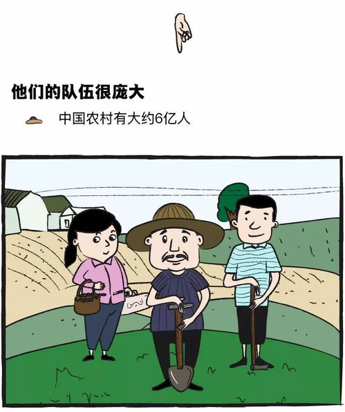 农民兄弟如何通过写文章实现增收？