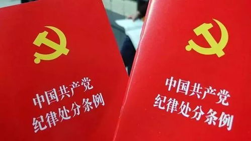 党员从事副业是否合规？党纪规定下的兼职界限探讨