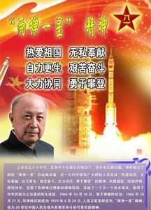 思埠冉大人名号何解？思冉二字又蕴含何种深意？