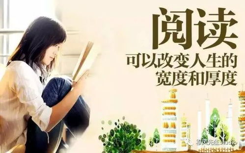 读书博主与知识类博主，商业化为何成“洼地”？