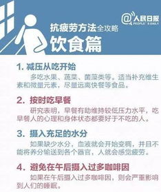 45岁转行，哪些专业能让你轻松赚钱？