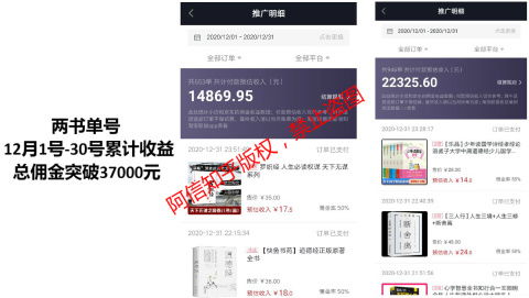 如何通过运营副业实现额外收入？你真的了解吗？