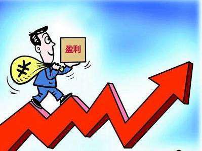 500人合力经营超市，能否实现盈利？