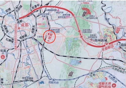 成都高铁学校学费几何？具体位置在哪里？