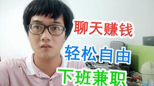 卤肉摆摊副业，真的能月入过万吗？新手如何快速上手？