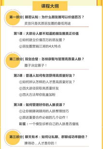 如何通过副业实现额外收入？《副业赚钱》新书解析