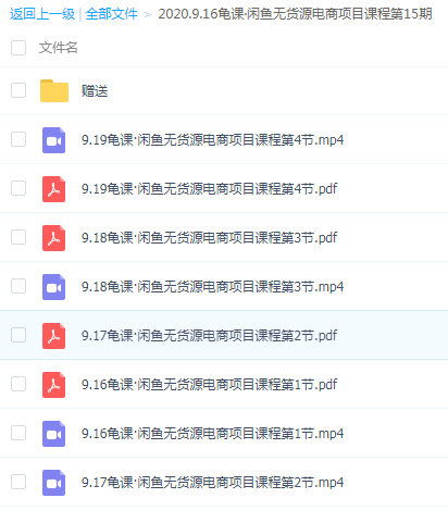 闲鱼卖货真的能赚钱吗？掌握这些技巧让你的闲置变现金！