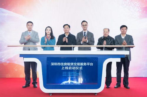 谁在幕后主导副业交易？揭秘买卖副业的负责人