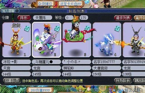 梦幻西游中哪个等级段最能赚钱？你真的知道吗？