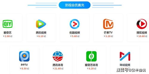直播福袋副业真的能赚钱吗？带你了解背后的盈利模式