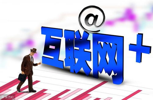 农村如何轻松实现赚钱？简单方法你了解吗？