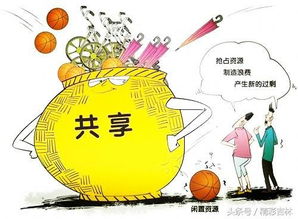 共享洗车模式如何实现盈利？探索其赚钱之道