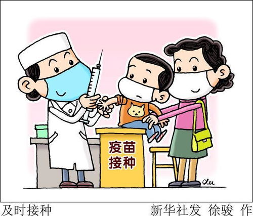 牙医在闲暇时间从事哪种副业最为合适？