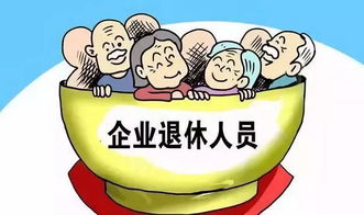 公安人员是否也有时间从事副业？真相令人好奇