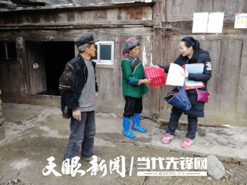 村干部是否涉足副业？乡村治理背后的双重身份探析