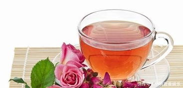 如何在花茶副业中实现月入300元？新手也能轻松上手吗？
