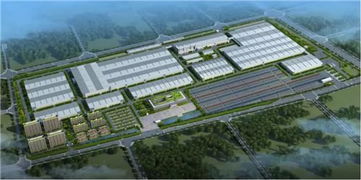 溪秀品牌的公司总部与生产基地究竟藏身何处？具体位置你能找到吗？