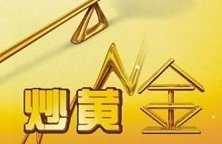 学生炒黄金真的能赚钱吗？投资黄金有何风险与机遇？