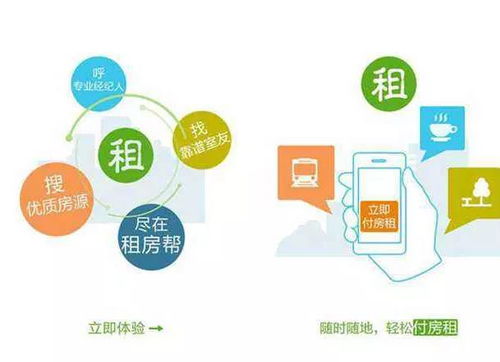 兼职平台如何高效进行生产运营？
