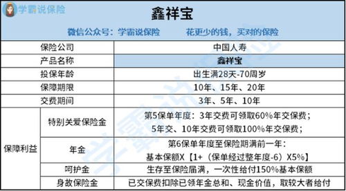 医羽自助平台是否值得信赖？深度解析其可靠性与使用体验