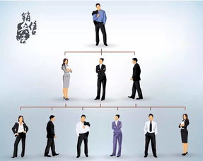 主业摄影师为何兼职保安？揭秘职场多元身份的背后故事