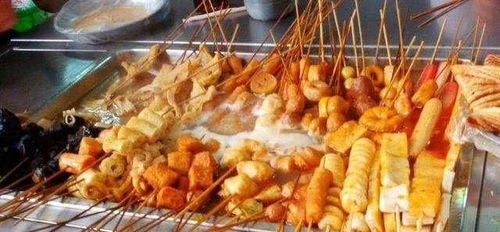 卖串串香一串1元，这样的价格能盈利吗？