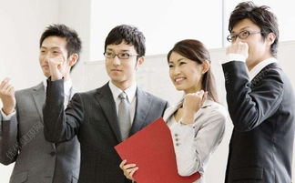 女大学生如何成功开启副业之路？她的创业秘诀是什么？