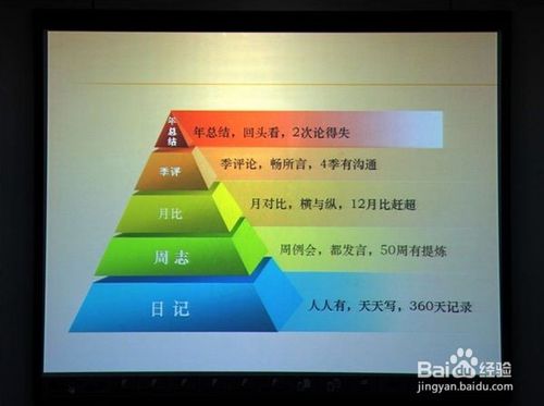 如何实现脱贫致富？赚钱之道你真的了解吗？