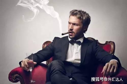 你见过这些超实用的打工赚钱动态图吗？满满干活技巧大公开！
