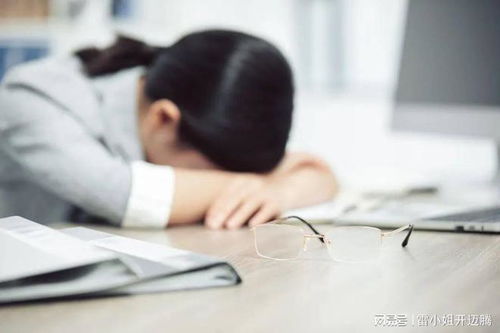 三十岁如何选择适合自己的副业？