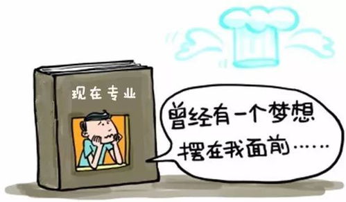 超声专业副业有哪些选择？你了解吗？