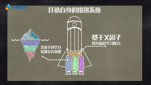 卓越副业君是否值得信赖？真实评价大揭秘