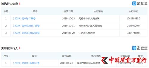 江阴银行口碑如何？知乎上的评价靠谱吗？