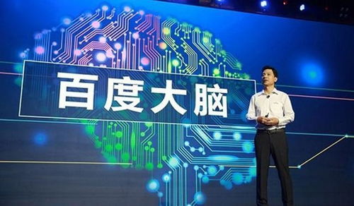 8000人齐聚助力拼多多，背后是怎样的热潮推动？