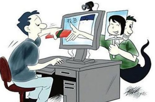 高陵下班后都在忙什么副业？你知道吗？