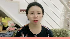 宝妈今天的小副业收入有多少？你猜到了吗？