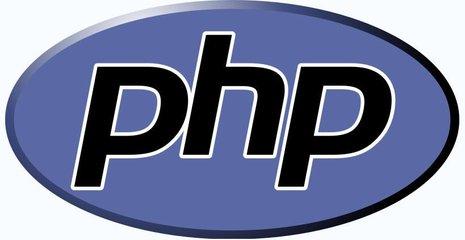 PHP工程师有哪些高薪赚钱途径？