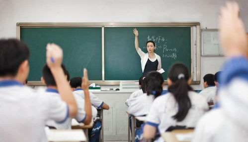 农村教师为何纷纷涉足副业？背后原因引人深思
