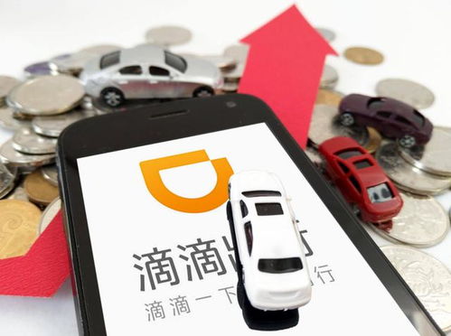 U米平台真的能帮你轻松赚钱吗？如何实现高效收益？