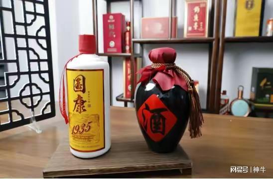 邳彤酒价格是多少？一瓶邳彤酒究竟要花多少钱？